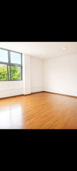 Sembawang Springs Estate (D27), Detached #567514931